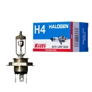 ����� ��������� ����� Koito H4 24V 75/70W (��.1 ��) Koito 0468E 0468E ����