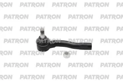 ���������� ������� ���� Patron PS1142LKOR PS1142LKOR ����