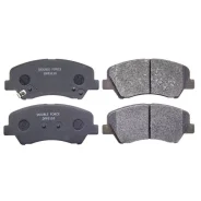 ������� ��������� �������� �������� Double Force ������ ��� ���. DFP1006 Double Force DFP3110 DFP3110 ����