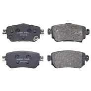 ������� ��������� �������� ������ Double Force (R) Qashqai II (J11E, J11R) X-Trail II (T31_) X-Trail III (T32) Kadjar (HA_, HL_) Double Force DFP2070...