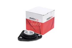 ����� ��������� ������������ Metaco 4600003 4600003 ����