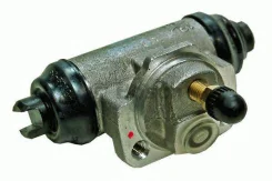 ������� ��������� ������! Nissan Primera 1. 6i/2.0D 90-98 Bosch 986475558 986475558 ����