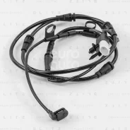 ������ ������ ����. ������� Blitz BL0147 BL0147 ����