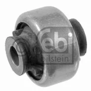 ����. ���� ���. ������ L/R FEBI 22822 22822 ����