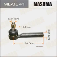 ���������� ������� ���� Masuma ME3841 ME3841 ����