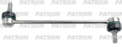 ���� ������������� Patron PS4140HD PS4140HD ����