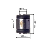 ����������� ������ ���������� ���������� ���� Avantech (� �����) ��������� Avantech ASB0177 ASB0177 ����
