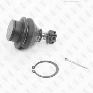 ����� ������� ������ �����/������ Fixar FK0258 FK0258 ����