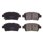 ������� ��������� �������� �������� Double Force (F) Toyota Corolla E120 (00-06), Prius NHW20 (03-09), Allion / Premio T240 (01-07), Celica T230 (99-0...