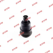 ����� ������� | ����� ����/��� | Kayaba KBJ1020 KBJ1020 ����