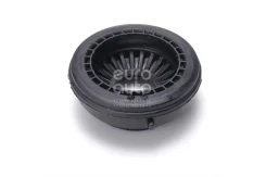 ��������� ����� ��������� ������������ Metaco 4650002 4650002 ����