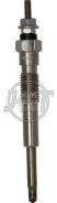����� ����������� HKT PT-154 HKT PT154 PT154 ����