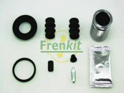 ����������� �������� � ������� | ��� | Frenkit 234920 234920 ����