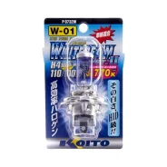 ����-�����)�Whitebeam, ���������-��������1���. �H4U�12V�60/55W�(110/110W)�3770�K� Koito P0732W P0732W ����