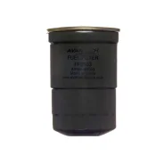 ��������� ������ Avantech Avantech FF0503 FF0503 ����