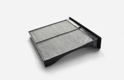 ������ �������� (��������) BIG Filter GB9819C GB9819C ����