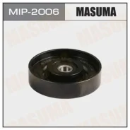 ����� ��������! Nissan Pathfinder 3.3/3.5 97-04 Masuma MIP2006 MIP2006 ����