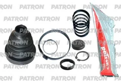 ������� ����� Patron PDC5607 PDC5607 ����