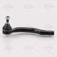 ���������� ������� ���� L Tatsumi TEC1707L TEC1707L ����