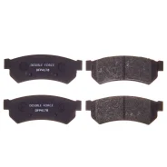 ������� ��������� �������� ������ Double Force Double Force DFP4178 DFP4178 ����