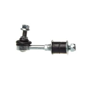 ������ ������������� ��������� Avantech Avantech ASL0212 ASL0212 ����