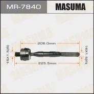 ���� ������� Masuma MR7840 MR7840 ����