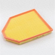 ������ ��������� Green Filter LF0455 LF0455 ����