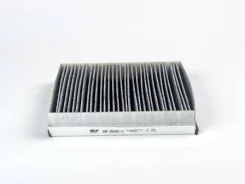������ �������� �������� BIG BIG Filter GB9890C GB9890C ����
