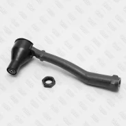 ���������� ������� ���� | ��� | Fixar FS0512L FS0512L ����