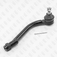 ���������� ������� ���� ������ Fixar FS0983R FS0983R ����