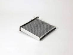 ������ ������ GB-9965/C (��������) * BIG Filter BIG Filter GB9965C GB9965C ����
