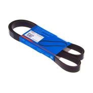 ������ ������������ Avantech Avantech 6PK1235 6PK1235 ����