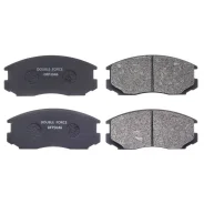 ������� ��������� �������� �������� Double Force (F) Daihatsu Terios J100 (97-05), BE-GO / Terios J200 (05-), Terios KID (98-12), Toyota CAMI J100 (99...