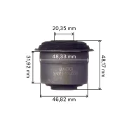 ����������� ��������� �������� ������ ������ Avantech Avantech ASB4154 ASB4154 ����