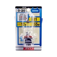 ����� ��������� ����� Koito H11 12V 55W (��. 1 ��. ) Koito P0110 P0110 ����
