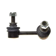 ������ ������������� ������� Avantech ����� ASL0241L ����