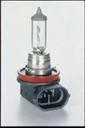 ����� ���������� H11 12V 55W PGJ19-2 Osram 64211 64211 ����