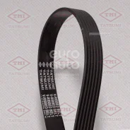 ������ ������������ 6PK1800 Tatsumi TFB1229 TFB1229 ����