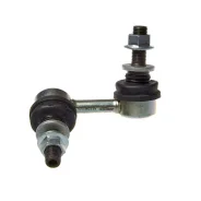 ������ ������������� ��������� Avantech ������ ��� ���. ASL0513R SL-N090R / Nissan Serena C24 (1999-2004), Mitsubishi Triton KB9T (2006-2015), Mitsubi...