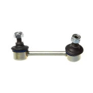 ������ ������������� ������� Avantech ����� ASL0134L ����