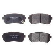 ������� ��������� �������� ������ Double Force (R) Picanto/Morning 04-10 / Rr Sportage 10-, Tucson ix 10- Double Force DFP3370, ������ DFP3370 ����