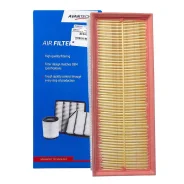 ������ ��������� Avantech ������ ��� ���. AF2409 Avantech AF2410 AF2410 ����