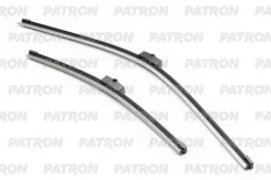 ����� ���������������� 65�� + 43�� �-�� ������� Patron PWB6543KITF2 PWB6543KITF2 ����