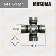 ���������� 29x49 Masuma MTT121 MTT121 ����
