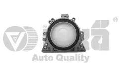 ������� �����. ���� ������ 85x131x15,7 [� �������] Vika 11030161701 11030161701 ����