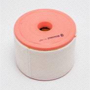   LF0116 Green Filter LF0116 LF0116 