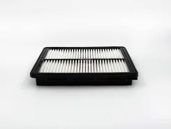 ������ ��������� BIG GB-95128PL BIG Filter GB95128PL GB95128PL ����