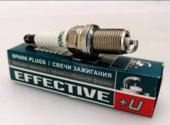   Torch K5RAIU-11 K5RAIU-11 Torch K5RAIU11 K5RAIU11 