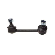 ������ ������������� ������� Avantech ������ Avantech ASL0134R ASL0134R ����