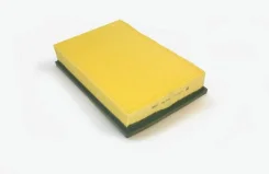 ������ ��������� BIG GB-978 BIG Filter GB978 GB978 ����